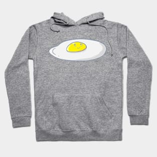 Egg Hoodie